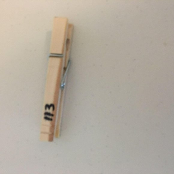 Topshop Shasa Outerwear Womens Puffer Vest M NWOT - Picture 13 of 13